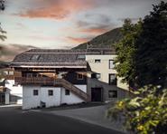 story-rousa-oberrasen-02