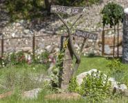 story-ultimis-ultenstpankraz-03