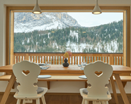story-plandros-wengen-01