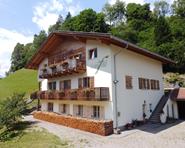 d9540798-b86e-4669-bddb-08372c57ee7a