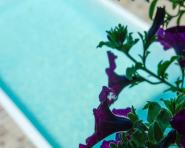 story-vermietungobermais-meran-03
