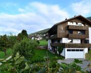 story-classicapartments-groedenstulrich-03