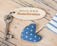 story-auerbrunn-antholzniedertal-02