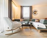 story-arianesguesthouse-sexten-01