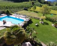 story-hoferhof-lanavoellan-01