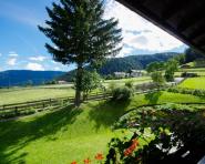 story-hueber-sarntal-03