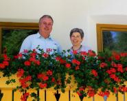 story-bergwaldmillefiori-obereggen-02