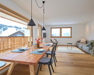 story-plandros-wengen-03
