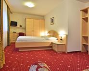 story-bz-zum-weissen-roessl-03