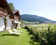 story-barbara-welsbergtaisten-01