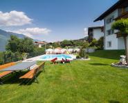 story-hohenrain-schenna-02
