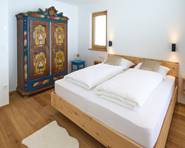 story-plandros-wengen-02