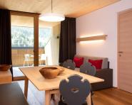 story-classicapartments-groedenstulrich-01