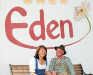 story-eden-toblach-01