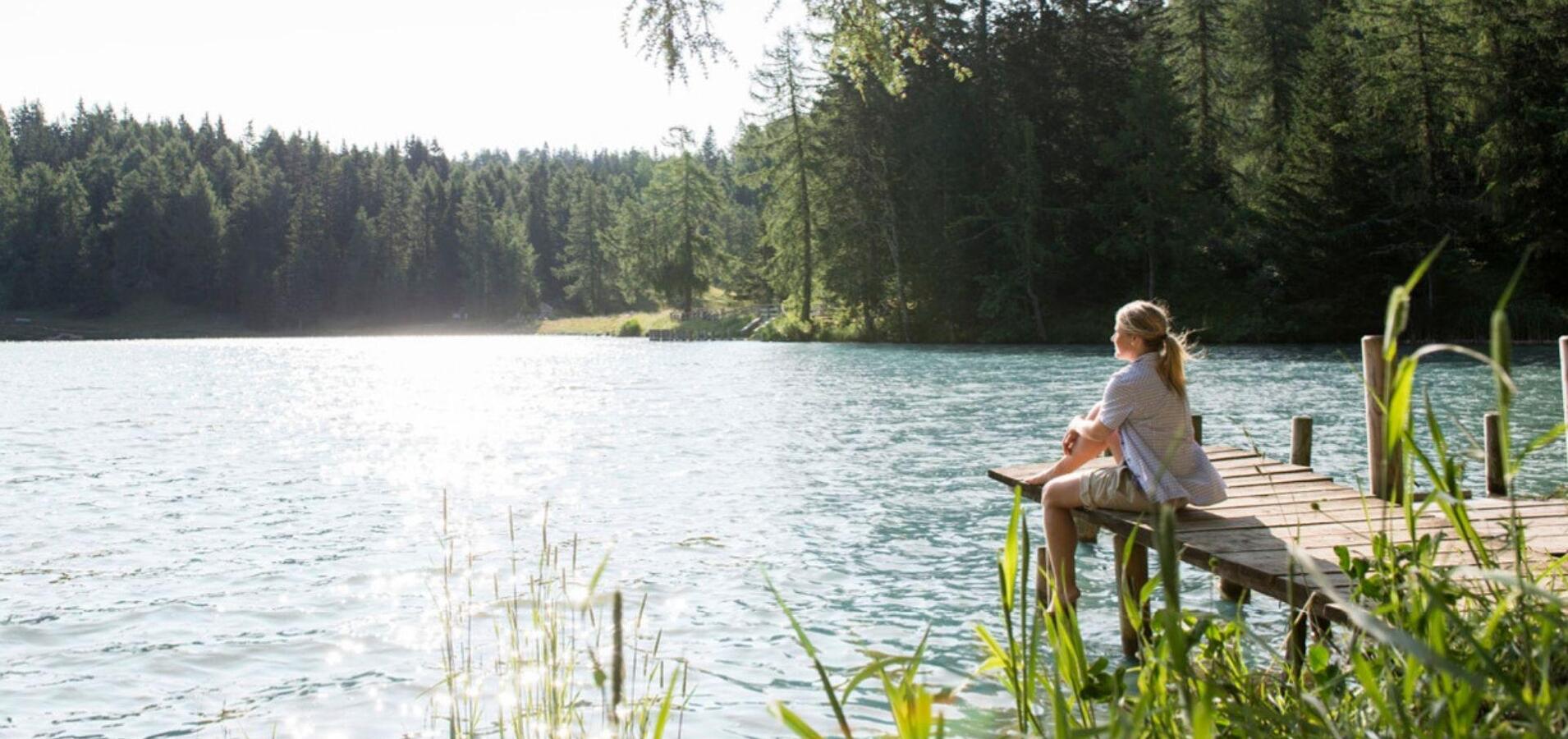 banner-katalog-suedtirolprivat