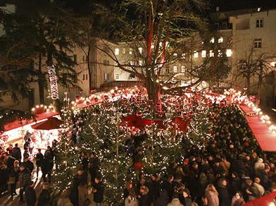 39-eroeffnungchristkindlmarkt-bb