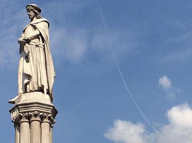 bozen-2