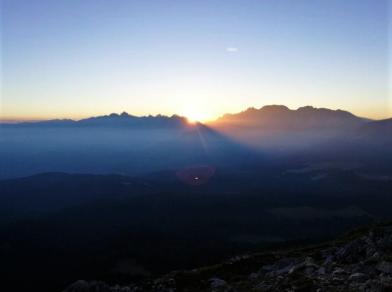 blogbeitrag-weisshorn-titelbild