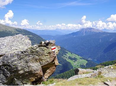 ultental-wandern