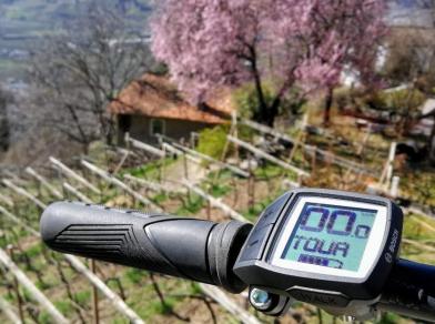 og-blogbeitrag-ebikeortswies37