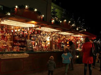 christkindlmarktgaenger-blogbeitrag-titelbild