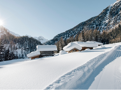 og-blog-winterwonderland-obervinschgau