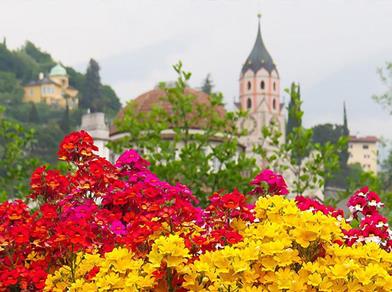 meran-fruehling