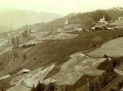 wengen-gadertal-1900-zirka-940x558