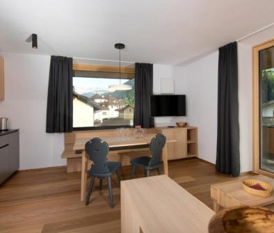 gallery-classicapartments-groedenstulrich-08