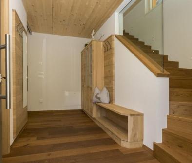 gallery-ultimis-ultenstpankraz-05