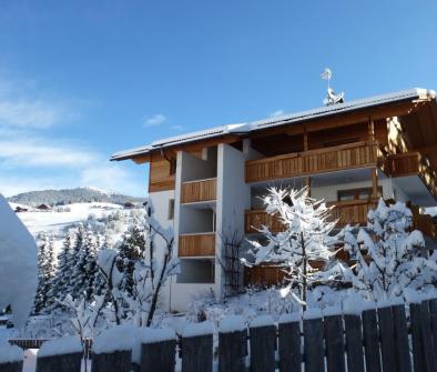 gallery-isidor-stvigilenneberg-08