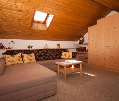 gallery-barbara-welsbergtaisten-05