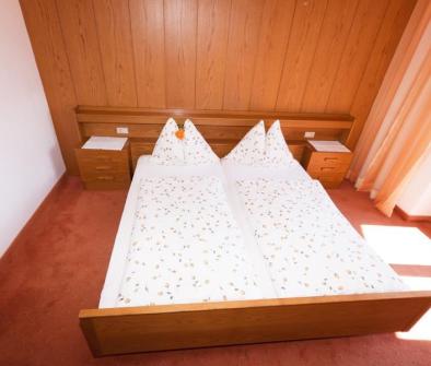 gallery-riglhof-meran-06