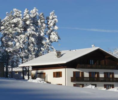 gallery-panorama-deutschnofen-08