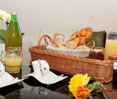 gallery-kreuzwegerhof-lana-09