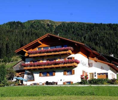 gallery-steinmair-gsiesertal-09