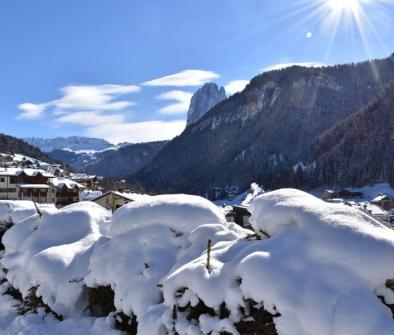 gallery-promenade-groedenstulrich-07