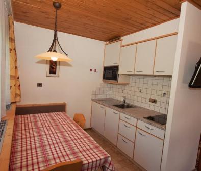 gallery-barbara-welsbergtaisten-06