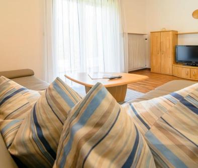 gallery-hohenrain-schenna-06