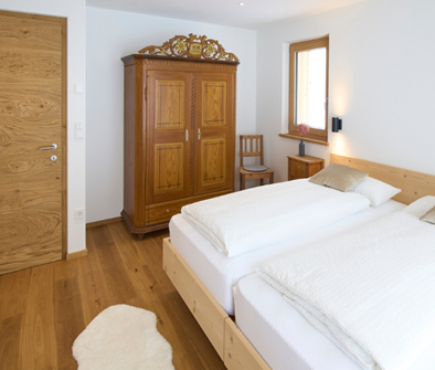 gallery-plandros-wengen-07