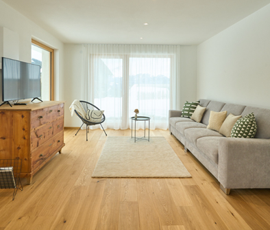 gallery-plandros-wengen-04
