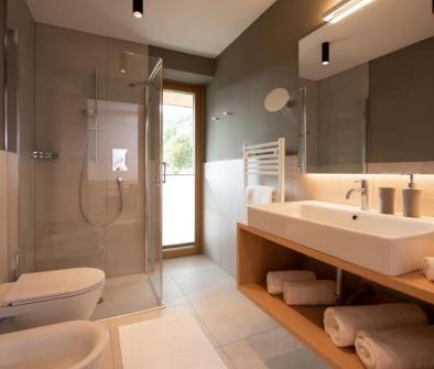 gallery-classicapartments-groedenstulrich-05