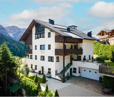 gallery-laoi-sancassiano-07