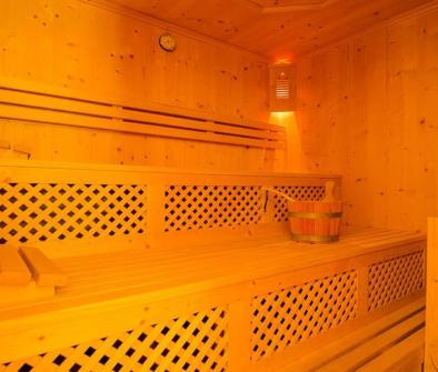 gallery-hohenrain-schenna-09