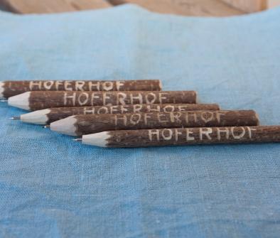 gallery-hoferhof-lanavoellan-07
