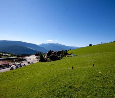 gallery-schupfe-meransen-09