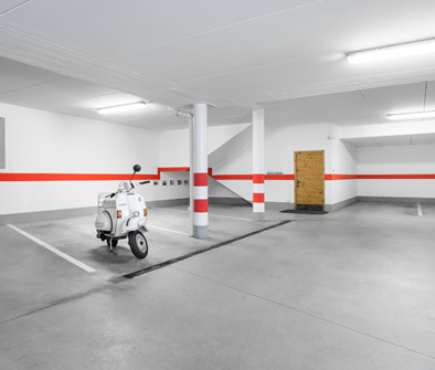 gallery-arbea-stulrich-07
