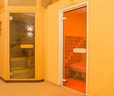 gallery-hohenrain-schenna-08