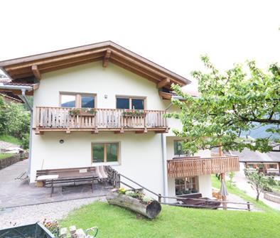 gallery-gruenfeld-ultenstwalburg-05