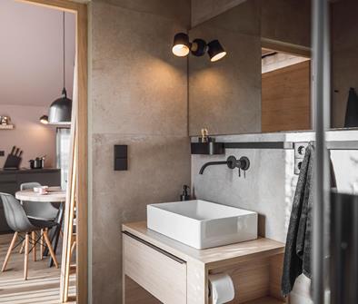 gallery-rousa-oberrasen-09